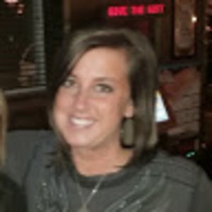 Meet your Posher, Saleena